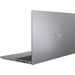 ASUS ExpertBook P3540FA-BQ0415R Specs