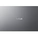 ASUS ExpertBook P3540FA-BQ0415R Specs