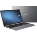 ASUS ExpertBook P3540FA-BQ0415R Specs