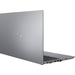 ASUS ExpertBook P3540FA-BQ0415R Specs