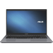 ASUS ExpertBook P3540FA-BQ0415R Specs