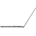 ASUS ExpertBook P3540FA-BQ0415R Specs