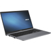 ASUS ExpertBook P3540FA-BQ0415R Specs