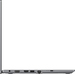 ASUS ExpertBook P3540FA-BQ0415R Specs