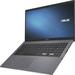 ASUS ExpertBook P3540FA-BQ0415R Specs