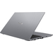 ASUS ExpertBook P3540FA-BQ0415R Specs
