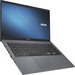 ASUS ExpertBook P3540FA-BQ0415R Specs