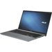 ASUS ASUSPRO P P3540FA-BQ1254R BE Caractéristiques