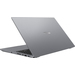 ASUS ExpertBook P3540FA-BQ0415R Specs