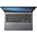 ASUS ExpertBook P3540FA-BQ0415R Specs