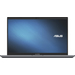 ASUS ExpertBook P3540FA-BQ0415R Specs