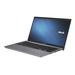 ASUS ExpertBook P3540FA-BQ0415R Specs