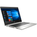 HP ProBook 400 440 G7 2E9Q2LA Características