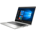 HP ProBook 400 440 G7 2E9Q2LA Características
