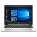 HP ProBook 400 440 G7 2E9Q2LA Características