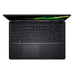 Acer Aspire 3 A315-42-R4FE NX.HF9EF.01V Caractéristiques