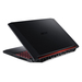Acer Nitro 5 AN515-54-56PH Características