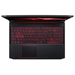 Acer Nitro 5 AN515-54-56PH Características