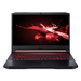 Acer Nitro 5 AN515-54-56PH Características
