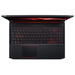 Acer Nitro 5 AN515-54-56PH Características