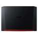 Acer Nitro 5 AN515-54-56PH Características