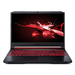 Acer Nitro 5 AN515-54-56PH Características