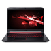 Acer Nitro 5 AN517-51-76V6 Características Acer Nitro 5 AN517-51-76V6 Características