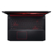 Acer Nitro 5 AN517-51-76V6 Características Acer Nitro 5 AN517-51-76V6 Características