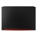 Acer Nitro 5 AN517-51-76V6 Características Acer Nitro 5 AN517-51-76V6 Características