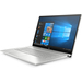 HP ENVY 17 17-ce0000ns Características