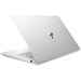 HP ENVY 17 17-ce0000ns Características