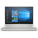 HP ENVY 17 17-ce0000ns Características
