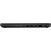 HP 14-cf3095no Specs