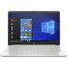 HP 15-dw0109nf Caractéristiques HP 15-dw0109nf Caractéristiques