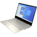 HP Pavilion x360 14 14-dw0011ns Características