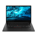 Lenovo ThinkPad X X1 Extreme 20QV0000AU Specs