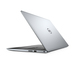 DELL Vostro 3000 3590 3590-7292 Specs DELL Vostro 3000 3590 3590-7292 Specs
