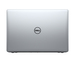 DELL Vostro 3000 3590 3590-3962 Características
