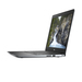 DELL Vostro 3000 3590 3590-7292 Specs DELL Vostro 3000 3590 3590-7292 Specs