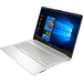 HP 15s-eq1005nl Caratteristiche