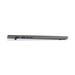 Acer Aspire 16 AI A16-61M-R583 Prijs en specificaties Acer Aspire 16 AI A16-61M-R583 Prijs en specificaties