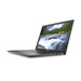 DELL Latitude 7000 7430 53KNV Caractéristiques DELL Latitude 7000 7430 53KNV Caractéristiques