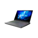 Lenovo Legion 5 15IAH7 82RC00ECFE Specs Lenovo Legion 5 15IAH7 82RC00ECFE Specs