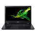 Acer Aspire 3 A317-51G-57Z2 Caratteristiche Acer Aspire 3 A317-51G-57Z2 Caratteristiche