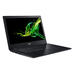 Acer Aspire 3 A317-51G-57Z2 Caratteristiche Acer Aspire 3 A317-51G-57Z2 Caratteristiche