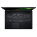 Acer Aspire 3 A317-51G-57Z2 Caratteristiche Acer Aspire 3 A317-51G-57Z2 Caratteristiche