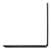 Acer Aspire 3 A317-51G-57Z2 Caratteristiche Acer Aspire 3 A317-51G-57Z2 Caratteristiche