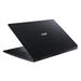 Acer Aspire 3 A317-51G-57Z2 Caratteristiche Acer Aspire 3 A317-51G-57Z2 Caratteristiche