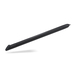 Acer Chromebook Spin 511 R752TN-C7VU Specs