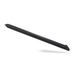 Acer Chromebook Spin 511 R752TN-C7VU Specs